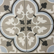 Load image into Gallery viewer, REVIR DECORATIVE PORCELAIN
