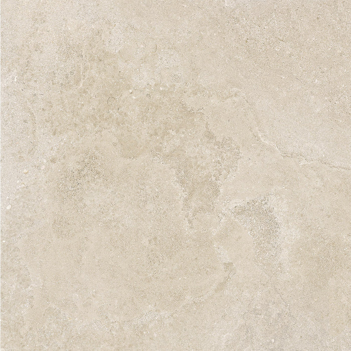 Borgogna Beige Porcelain Tile