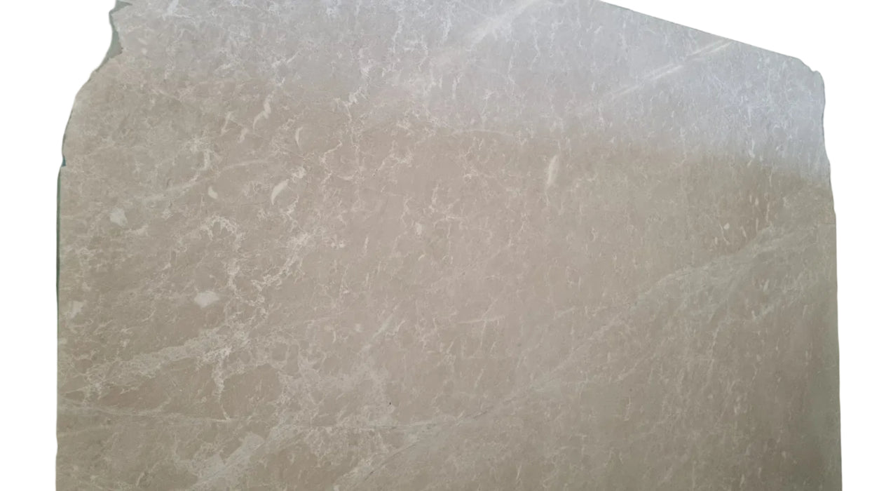 Botticino Marble Slab