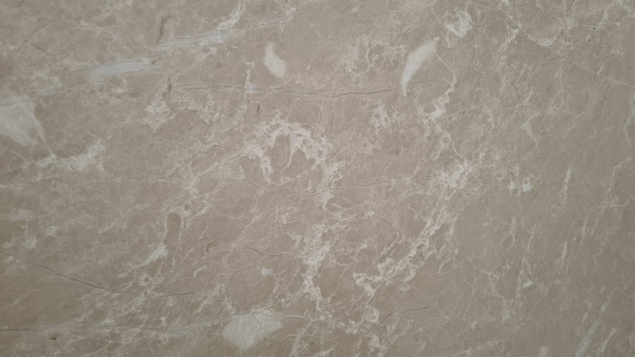 Botticino Marble Slab