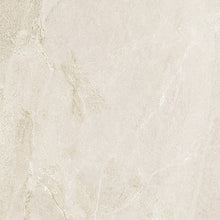 Load image into Gallery viewer, CAPRI NUTMEG PORCELAIN TILE
