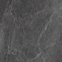 Load image into Gallery viewer, CAPRI PEPPER PORCELAIN TILE
