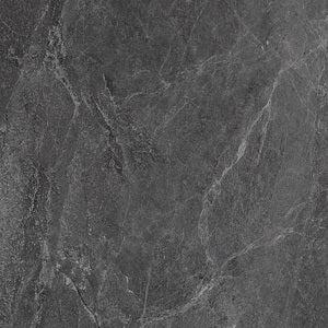 CAPRI PEPPER PORCELAIN TILE