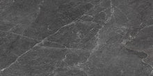 Load image into Gallery viewer, CAPRI PEPPER PORCELAIN TILE
