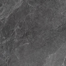 Load image into Gallery viewer, CAPRI PEPPER PORCELAIN TILE
