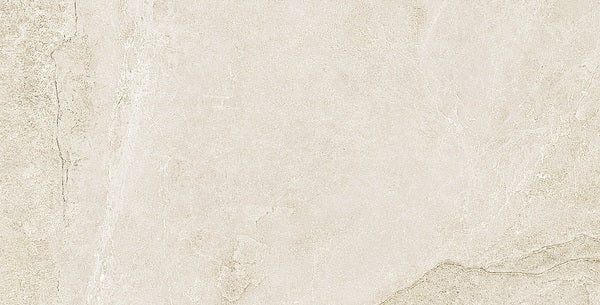 CAPRI NUTMEG PORCELAIN TILE