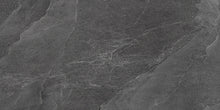 Load image into Gallery viewer, CAPRI PEPPER PORCELAIN TILE
