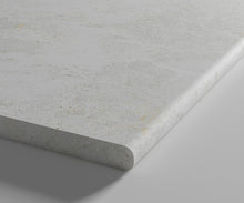Load image into Gallery viewer, COSMIC CHALK PORCELAIN
