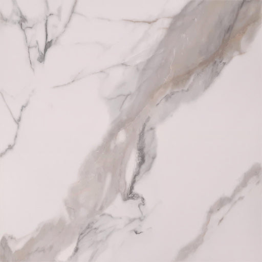 Calacatta Gold Porcelain Tile