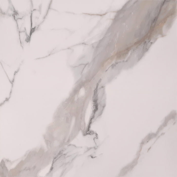 Calacatta Gold Porcelain Tile