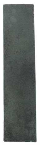 MEMORY MOSS GLOSS GREEN SUBWAY TILE