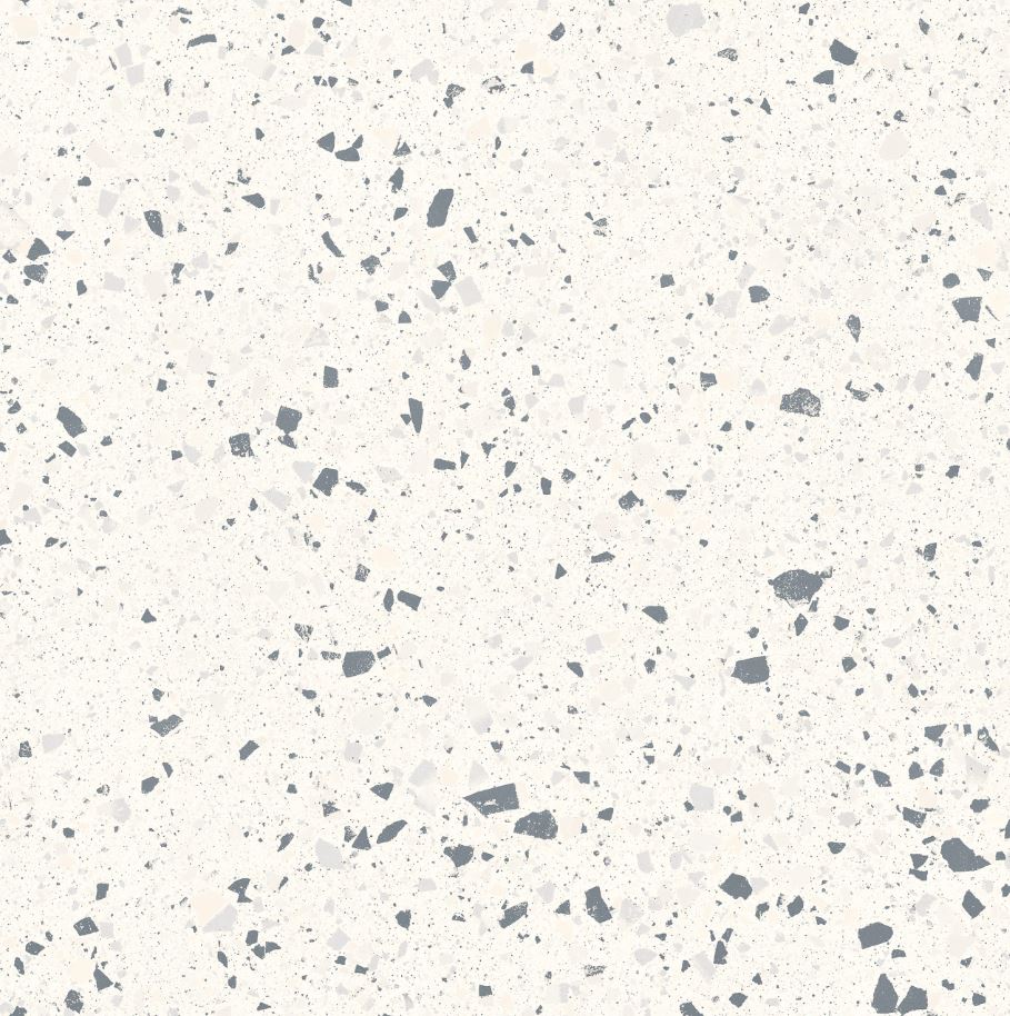 TERRAZZO VENICE RIALTO WHITE