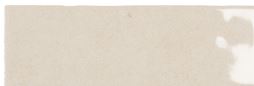 Nova Subway Beige Porcelain Tile