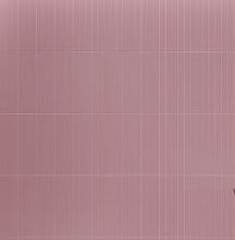 Load image into Gallery viewer, PEACH GLOSS CERAMIC SUBWAY TILE
