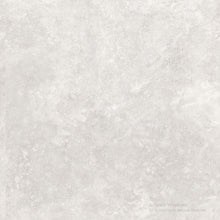 Load image into Gallery viewer, VENT PORCELAIN SUBWAY TILE
