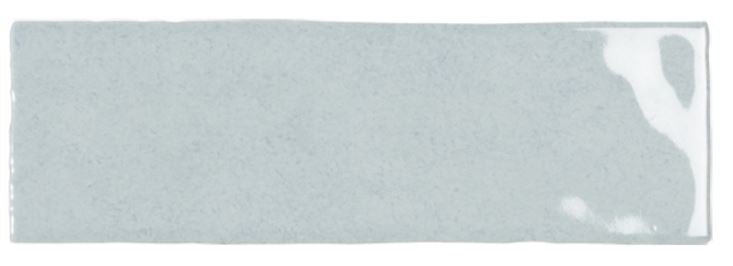 Nova Subway Cielo Porcelain Tile