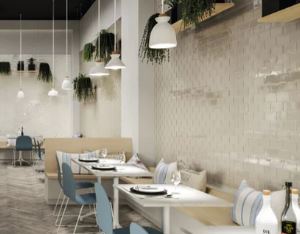 Atlas Subway Vision Ceramic Tile Gloss