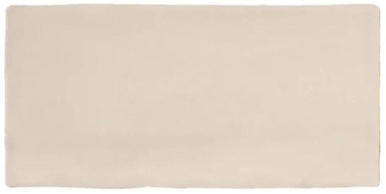 Atlas Subway Vision Ceramic Tile Matte