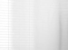 Load image into Gallery viewer, COCONUT GLOSS CERAMIC SUBWAY TILE
