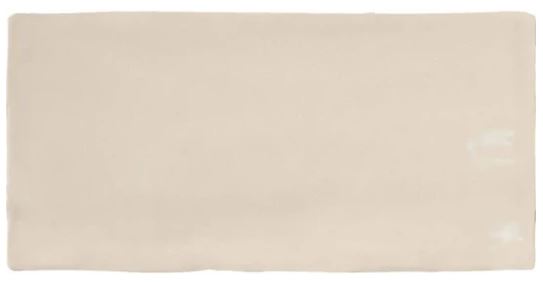 Atlas Subway Vision Ceramic Tile Gloss