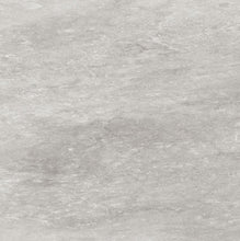 Load image into Gallery viewer, VENT PORCELAIN SUBWAY TILE
