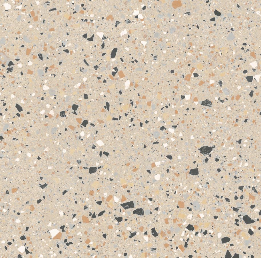 TERRAZZO VENICE RIALTO BEIGE