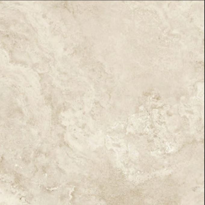 PARADISE STONE IVORY