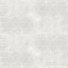 Load image into Gallery viewer, VENT PORCELAIN FINGER MOSAIC TILE
