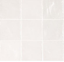 Load image into Gallery viewer, PEARL COCO CERAMIC TILE

