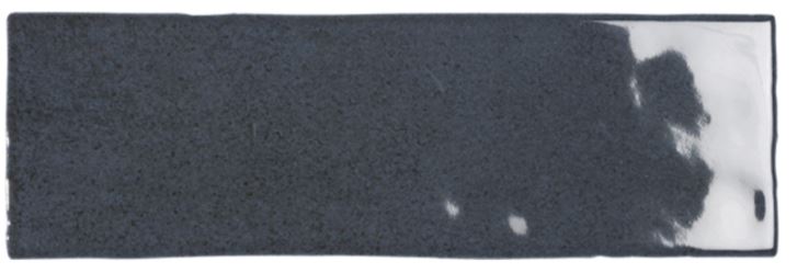 Nova Subway Marine Porcelain Tile Gloss