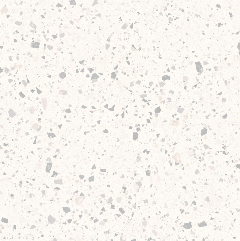 TERRAZZO VENICE RIALTO ZINC