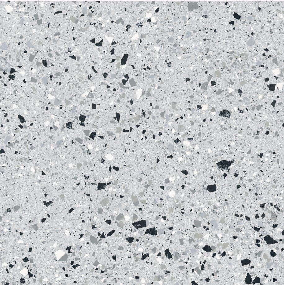 TERRAZZO VENICE RIALTO GREY