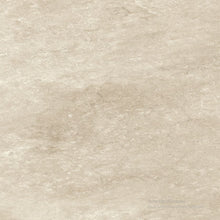 Load image into Gallery viewer, VENT PORCELAIN SUBWAY TILE
