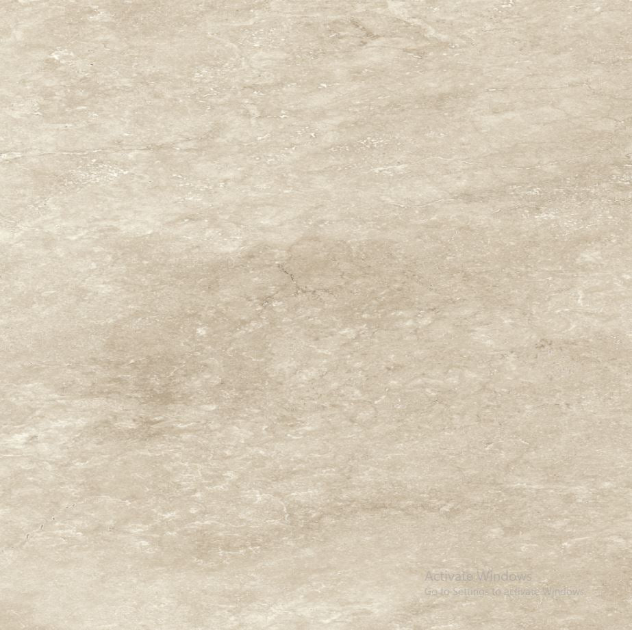 VENT PORCELAIN SUBWAY TILE