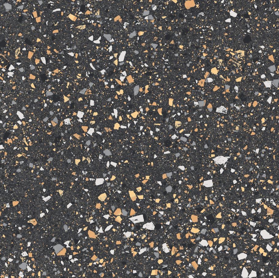 TERRAZZO VENICE RIALTO EARTH