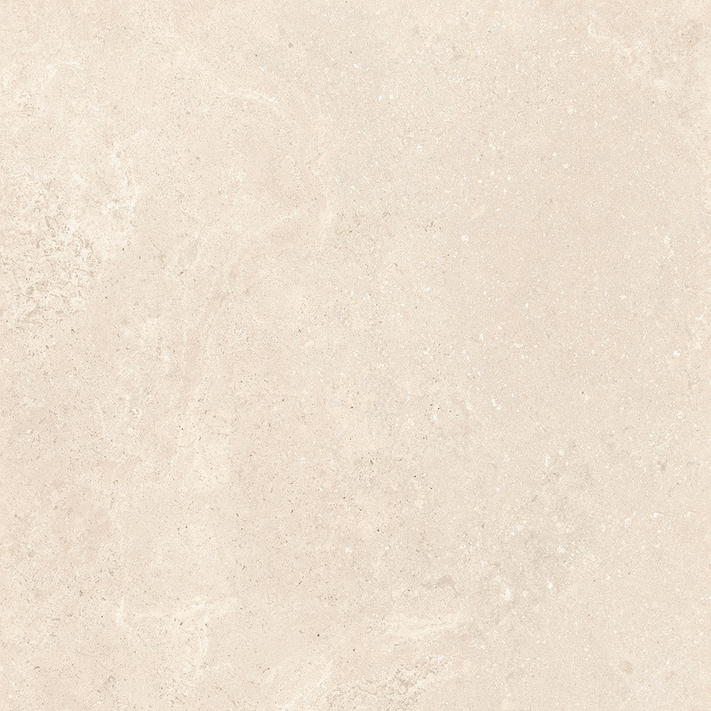 CASTELLA BEIGE PORCELAIN