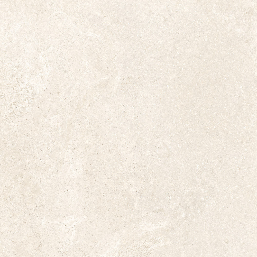 CASTELLA WHITE PORCELAIN