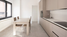Load image into Gallery viewer, CASTELLA GREY PORCELAIN
