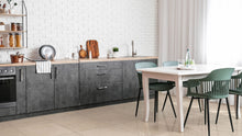 Load image into Gallery viewer, CASTELLA BEIGE PORCELAIN
