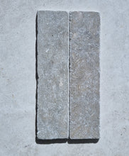 Load image into Gallery viewer, CHATEAU GREEN FOSSIL LONG SUBWAY
