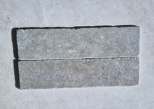 Load image into Gallery viewer, CHATEAU GREEN FOSSIL LONG SUBWAY
