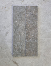 Load image into Gallery viewer, CHATEAU GREEN FOSSIL LONG SUBWAY
