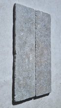 Load image into Gallery viewer, CHATEAU GREEN FOSSIL LONG SUBWAY
