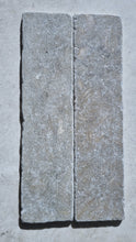 Load image into Gallery viewer, CHATEAU GREEN FOSSIL LONG SUBWAY
