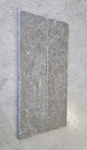 Load image into Gallery viewer, CHATEAU GREEN FOSSIL LONG SUBWAY
