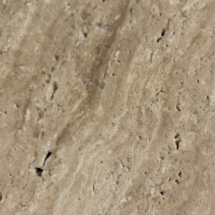 Classic Travertine Vein Cut Tile 150x610x12