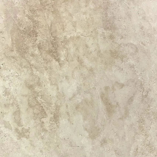 Classic Travertine Paver 203x203x30