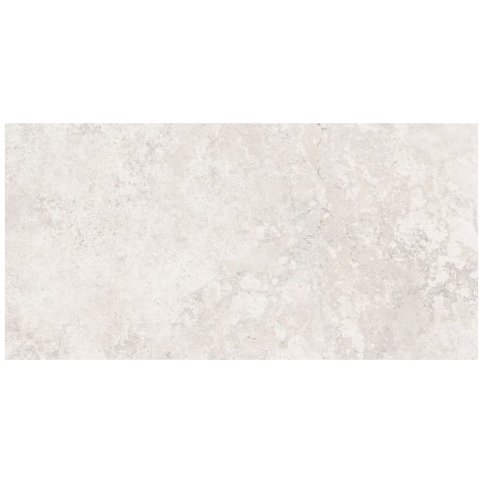 Vista Coast Porcelain Tile 1200x600x10 Matte