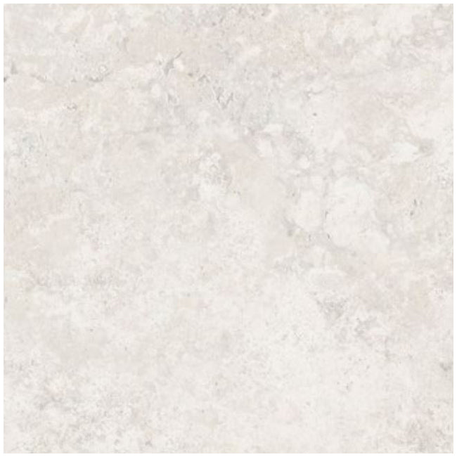 Vista Coast Porcelain Tile 600x600x10 Matte