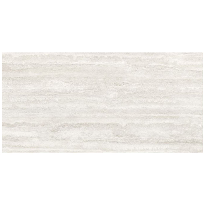 Vista Coast Vein Cut Porcelain Tile 1200x600x10 Matte